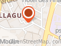 Auto-Ecole Dullague