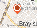 Truchon-Bartes Philippe