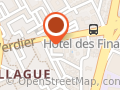 La Française De L'optique - Villeneuve-lès
