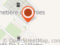 Pharmacie Delobelle