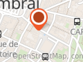 Centre Communal Action Sociale