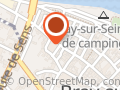 Pharmacie E et C Levrault