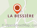 Teissedre Hervé Transports