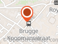Restaurant de Kartuizer