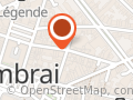 OPAC