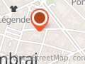 Laboratoire Dentaire Lambalieu