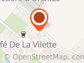 Act'Heure Coworking