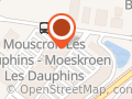 Krëfel Mouscron