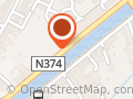 Johan Verstegen