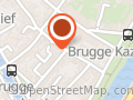 Kinepraktijk Brugge