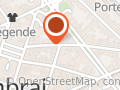 La CORDERIE