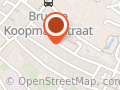 Park & Go