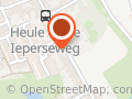 Meersschaert Geert