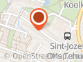 Khon Thai's House Brugge