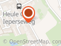 Blancke Willem