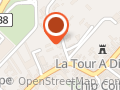Taxi Bassement