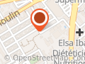 ABSO ONDES ELECTROMAGNETIQUES