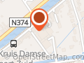 Rooryck´s Isolatie NV