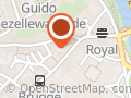 Sous Vide Shop