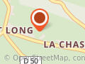 Ecole de Pratlong
