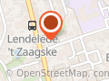 Toneelgroep Kohané