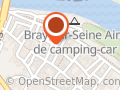 Votre salon ( nouvelle tendance) Bray sur Seine
