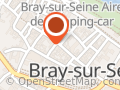 Locale Admr de Bray sur Seine