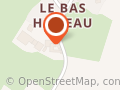 Gras Jean-Luc