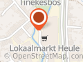 Lokaalmarkt Heule