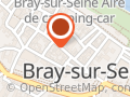 Service D'Aide A Domicile Bassée Montois SADBM