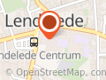 Prizma Middenschool Lendelede