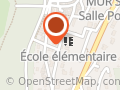 Mairie