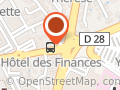 Actium Avocats