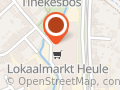 Jelle Vandecasteele