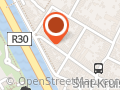 Apotheek Dampoort