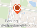 Tandlabo Dewaele