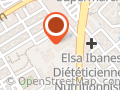 Frechassal EURL