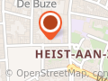 Vrije basisschool  OLVO             Heist & Ramskapelle