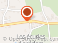 Mairie