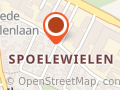 Schuco Onderdelen