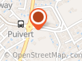 Bourse aux déchets