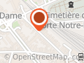 Centre de Formation Transports Manutention Laborde