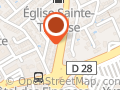 Compagnie Immobiliere 2 F