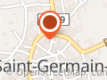 Pharmacie Groslier Et Hospital