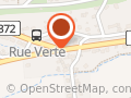 Cano Travaux Publics SA