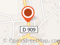 Marini Florence