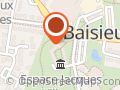 Cyber-Baisieux