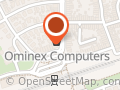 Ominex - Pc