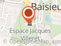 Espace Jacques Villeret
