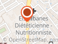 Robert'S Boulangerie (34).